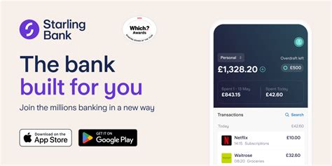starling bank interest on spaces.